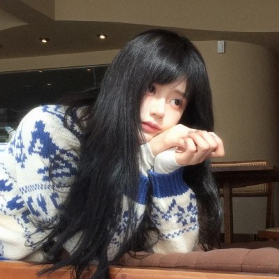 萝榭与弗兰克